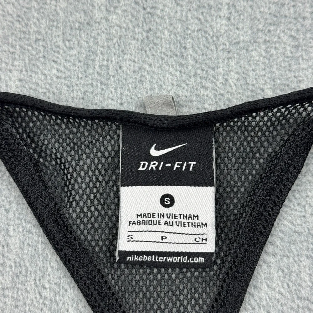 Nike tank top